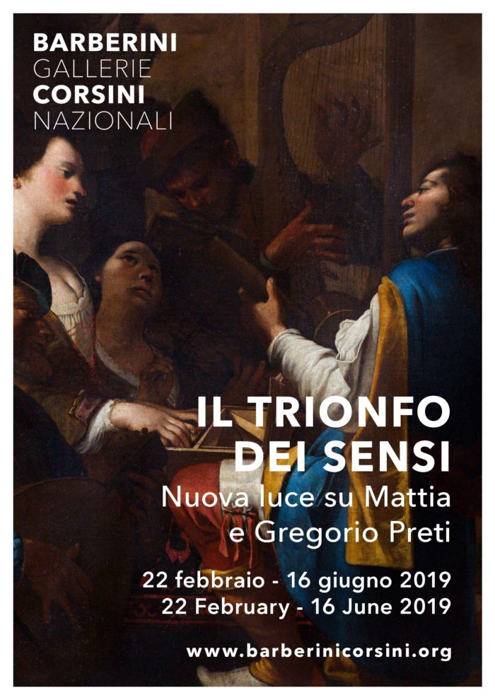 Preti-Locandina-DEF-001-e1549995190158