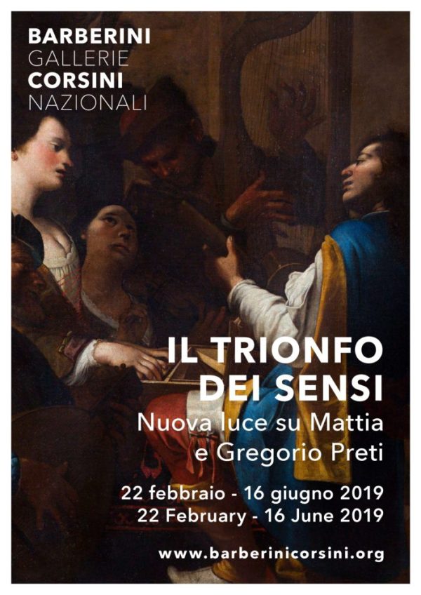 Preti-Locandina-DEF-001-e1549995190158