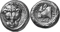 Anassila prima fase Messina