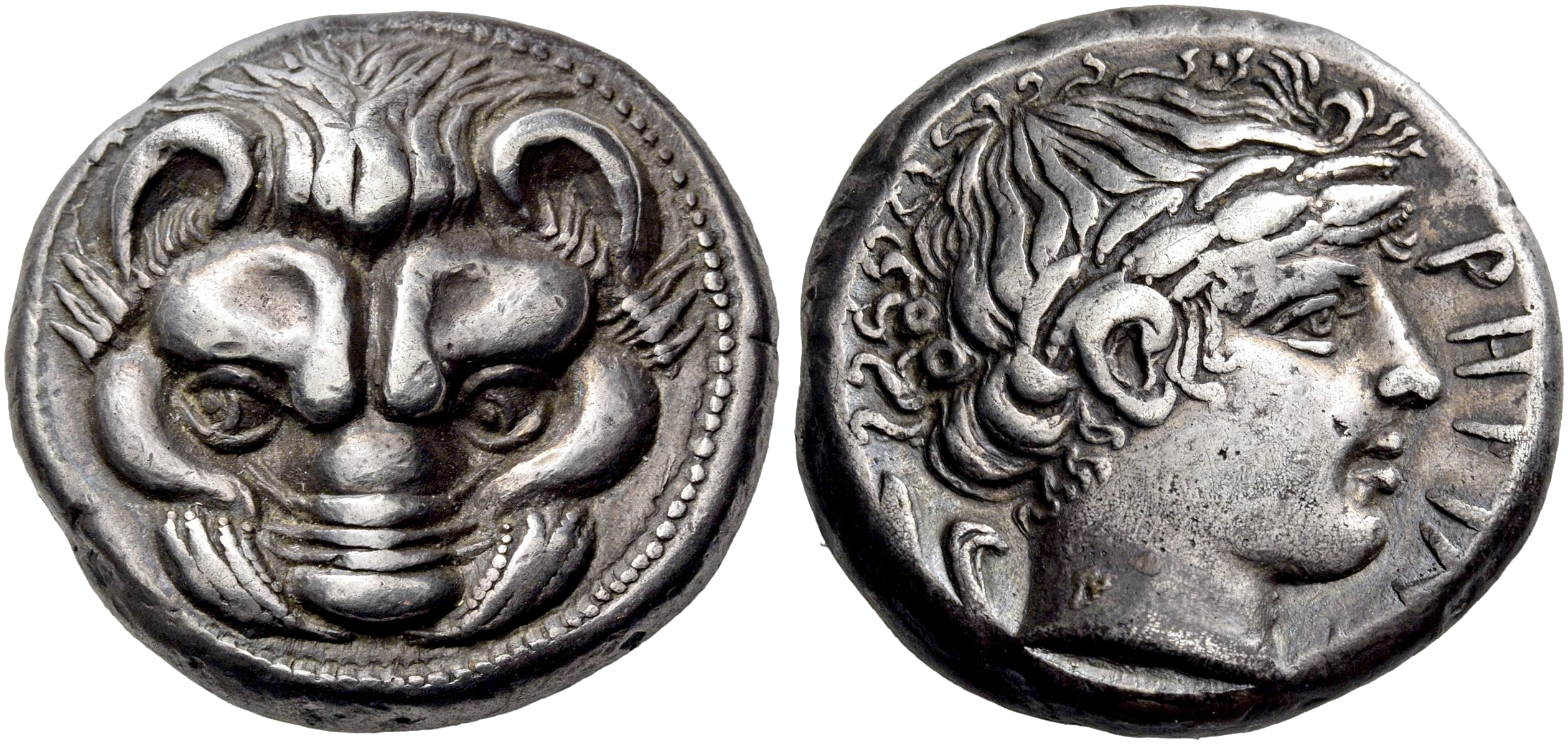 seconda fase post Anassila.png